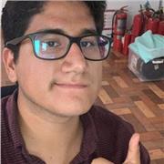 Profesor de matemticas y calculo para niños y nivel universitario